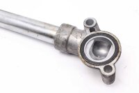 Tubi flessibili del radiatore Yamaha XZ 550 11U 82-84