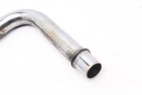 Tubi flessibili del radiatore Yamaha XZ 550 11U 82-84