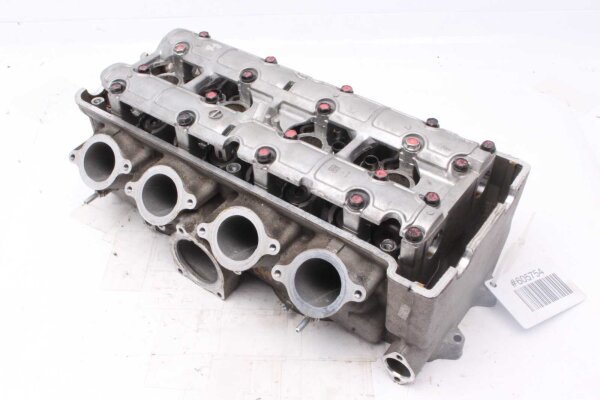 sylinterin pää Kawasaki ZX-9R ZX900C 98-99