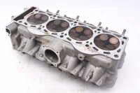 sylinterin pää Kawasaki ZX-9R ZX900C 98-99