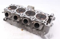 sylinterin pää Kawasaki ZX-9R ZX900C 98-99