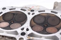 sylinterin pää Kawasaki ZX-9R ZX900C 98-99