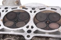 sylinterin pää Kawasaki ZX-9R ZX900C 98-99