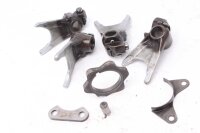 Vaihteiston vaihteistorummun vaihdekynsi Yamaha XS 360 1U4 77-78