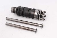 Vaihteiston vaihteistorummun vaihdekynsi Yamaha XS 360 1U4 77-78