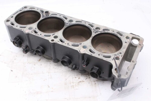 cylindre-piston Kawasaki ZRX 1200 R ZRT20A 01-08