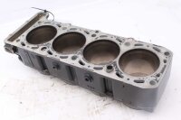 sylinterin mäntä Kawasaki ZRX 1200 R ZRT20A 01-08