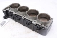 cylindre-piston Kawasaki ZRX 1200 R ZRT20A 01-08