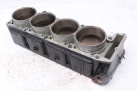 cylindre-piston Kawasaki ZRX 1200 R ZRT20A 01-08