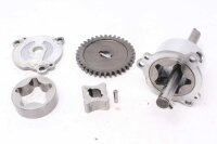 Ölpumpe Kawasaki ZZR 600 ZX600E1-3 93-95