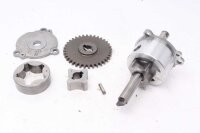 Ölpumpe Kawasaki ZZR 600 ZX600E1-3 93-95