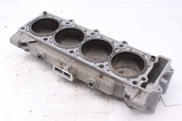 sylinterin mäntä Kawasaki ZX-9R ZX900C 98-99