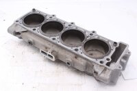 pistón del cilindro Kawasaki ZX-9R ZX900C 98-99
