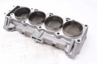 sylinterin mäntä Kawasaki ZX-9R ZX900C 98-99