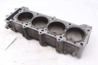 pistón del cilindro Kawasaki ZX-9R ZX900C 98-99