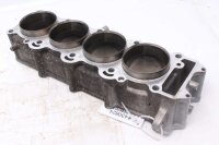 pistón del cilindro Kawasaki ZX-9R ZX900C 98-99