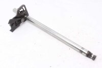 arbre de changement de vitesse Kawasaki ZZR 600 ZX600E1-3 93-95