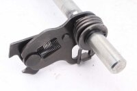 arbre de changement de vitesse Kawasaki ZZR 600 ZX600E1-3 93-95