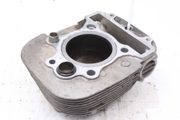 Cylinder stempel foran Yamaha XV 535 H Virago 2YL 88-95