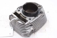 Cylinder stempel foran Yamaha XV 535 H Virago 2YL 88-95