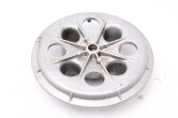 Plateau de pression du panier dembrayage Yamaha XS 360 1U4 77-78