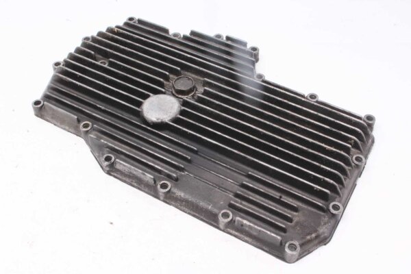 puisard Suzuki GSX 750 E GS75X-E 80-83