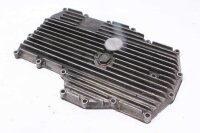 puisard Suzuki GSX 750 E GS75X-E 80-83