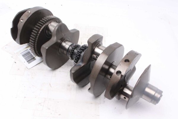 kampiakseli Yamaha FJ 1200 3CW 88-90