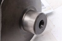 kampiakseli Yamaha FJ 1200 3CW 88-90