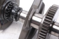 kampiakseli Yamaha FJ 1200 3CW 88-90