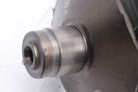 kampiakseli Yamaha FJ 1200 3CW 88-90