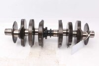 kampiakseli Yamaha FJ 1200 3CW 88-90