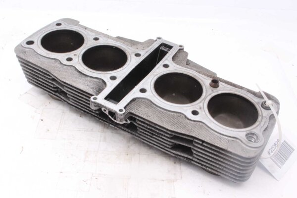 sylinterin mäntä Yamaha FJ 1200 3CW 88-90