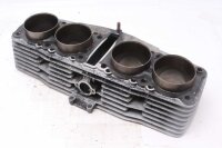 sylinterin mäntä Yamaha FJ 1200 3CW 88-90