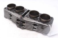 sylinterin mäntä Yamaha FJ 1200 3CW 88-90