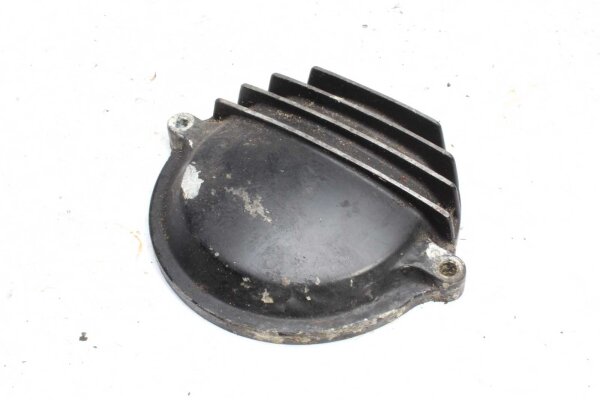 Motorkåpa Yamaha XT 250 3Y3 80-90