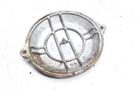 Motorkåpa Yamaha XT 250 3Y3 80-90