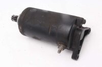 Starter Starter Motor Yamaha XS 400 Dohc 12E 82-84