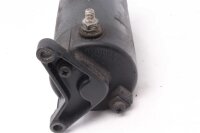 Starter Startmotor Yamaha XS 400 Dohc 12E 82-84