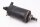 Anlasser Starter Startermotor Yamaha XS 400 Dohc 12E 82-84