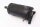 Anlasser Starter Startermotor Yamaha XS 400 Dohc 12E 82-84