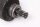 Anlasser Starter Startermotor Yamaha XS 400 Dohc 12E 82-84