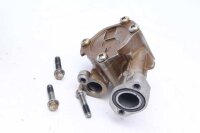 oljepump Kawasaki GPZ 500 S EX500A/D 94-04