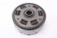 Cesta de embrague embrague completo Yamaha XV 750 Virago 4FY 92-94