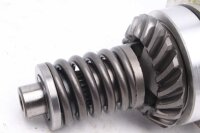 Kardaanin loppuveto yleisnivel Yamaha XV 535 H Virago 2YL 88-95