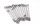 Zylinderkopf Schrauben Kawasaki ZZR 600 ZX600E1-3 93-95