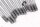 Zylinderkopf Schrauben Kawasaki ZZR 600 ZX600E1-3 93-95