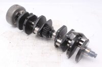 vevaxel Kawasaki Z 750 E KZ750E/E 80-82