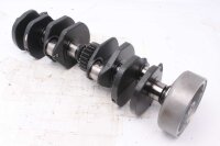 vevaxel Kawasaki Z 750 E KZ750E/E 80-82