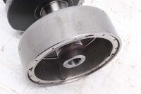 vevaxel Kawasaki Z 750 E KZ750E/E 80-82